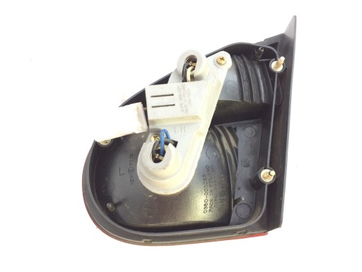 light rear DAEWOO 0350001083