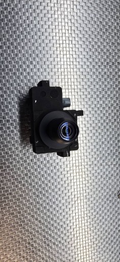 Bmw x1 u11 2022 передня камера лобового скла 5a418e9