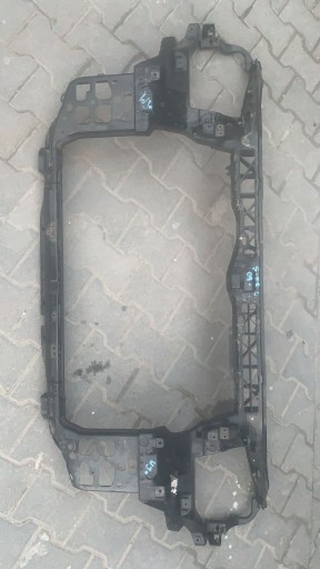 HYUNDAI SANTA FE 2008- ПЕРЕДНИЙ РЕМЕНЬ