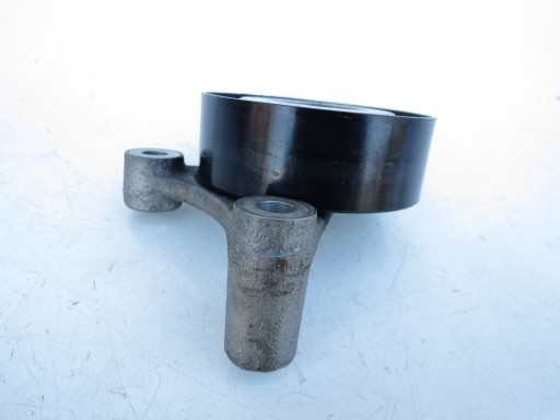rolle NAPINACZA PASKA 31460386 VOLVO XC60 II XC90 II S90 V90 2.0 T6