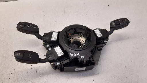 DEVIO LUCI TERGICRISTALLO TERGI 9115156 BMW E61