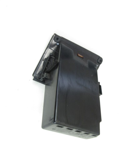CASSETTO PORTAOGGETTI autisti BMW F10 F11 EUROPA
