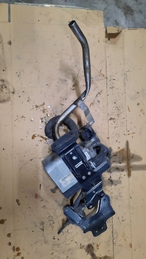 WEBASTO MAZDA 6 2.0 D 9000610A