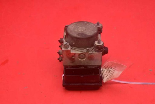 pump ABS 51800909 FIAT LINEA 1.4 T-JET 120 KM 06-12