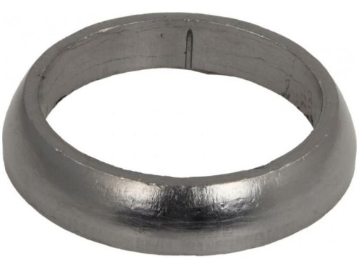 481.660 - ПРОКЛАДКА ВЫХЛОПНОЙ ТРУБЫ TOYOTA PREVIA 2.0