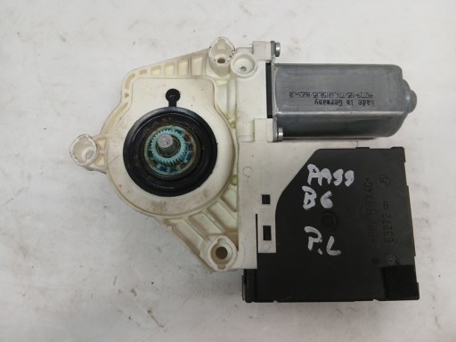 mini motor windows VW PASSAT B6 1K0959793H PL