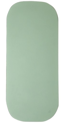 XXX5195XXX5195 - СТЕКЛО ЛЕВАЯ ЗАДНЯЯ ПЕРЕБОРКА RENAULT MIDLUM