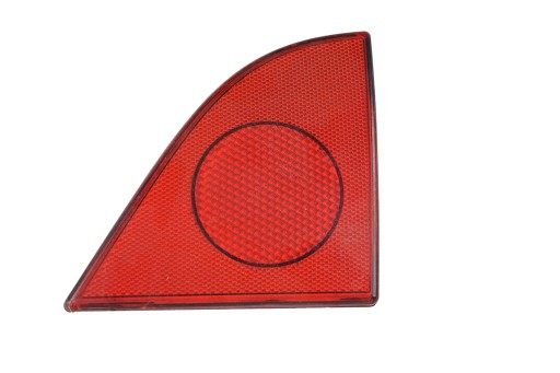 light ODBLASK rear part right FORD KA and SPORT