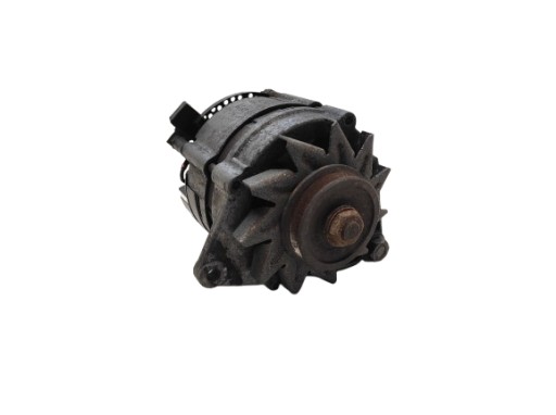 Альфа ромео джулия gt junior 63- 1.3 ar00530 генератор