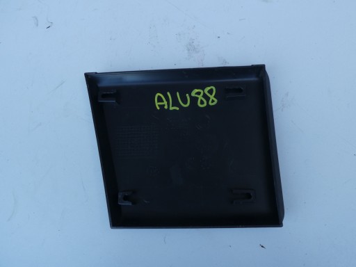 lista bal ajtó 1306892070 FIAT DUCATO