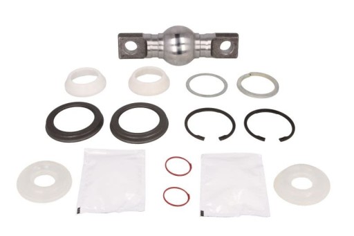 Ремкомплект реактивной тяги шнека 51142