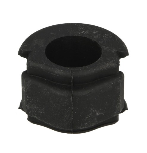 420 798 - HART ГУМОВИЙ СТАБІЛІЗАТОР / P / AUDI 80 91-93 / 23.5 ММ