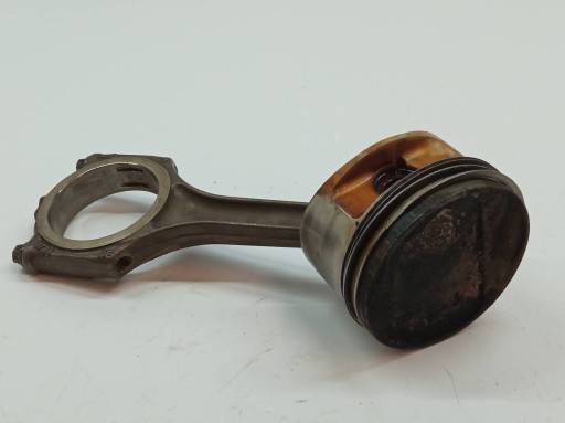 piston connecting rod 84L30 4.2 FSI Audi A8 II (2002-2010) D3