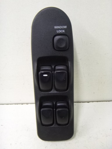 távirányító Panel Szyb Mitsubishi Carisma 96r.
