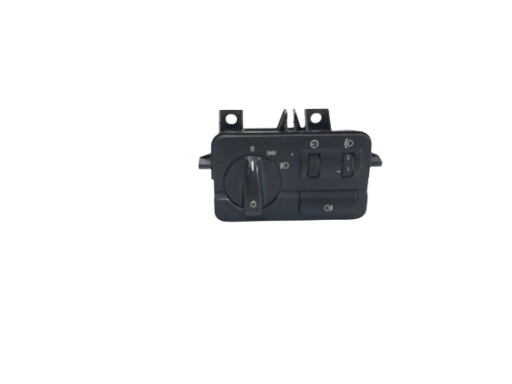 BMW E46 lichtschalter 6923474