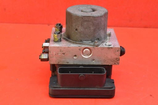 pump ABS 1037797-00-C TESLA MODEL S P85D AWD 12-20