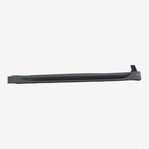 moulding threshold right HYUNDAI TUCSON II 87754-D7000
