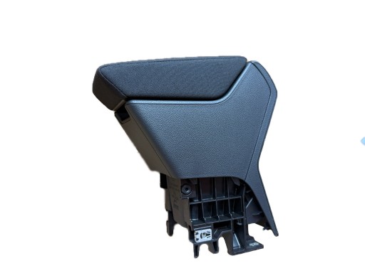 SEAT ARONA IBIZA armrest 6F0864207AH
