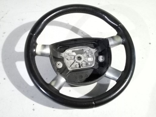 Ford Mondeo MK3 lift steering wheel,