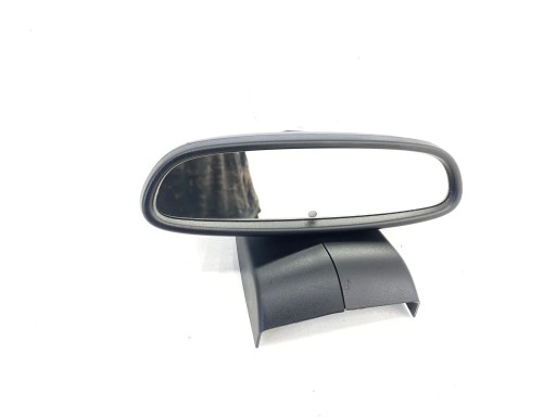 RETROVISORE INTERNO BMW F45 F46 9256134 EUROPA
