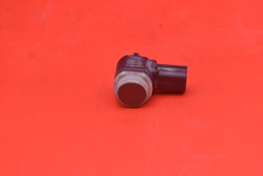 sensor parken heck PDC F1CT-15K859-AAW FORD S-MAX MK2 15-20
