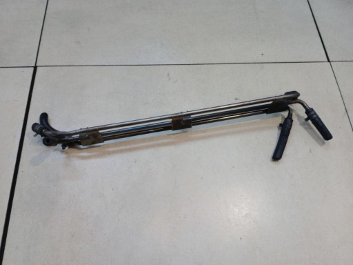 fuel line SEAT LEON and 1.9 TDI ASZ 038130809E