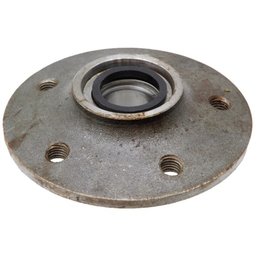 18 007 - Підшипник КПЛ. 18007420832 420832 граніт