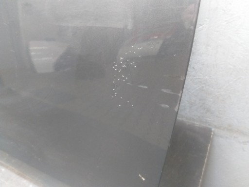 door front right HONDA JAZZ V 5 20