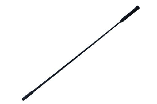 Радіо антена на даху для FORD MONDEO 01 - / FOC