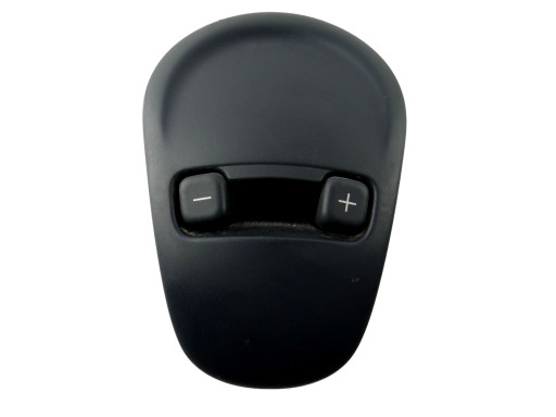 control panel NAWIEWEM RENAULT ESPACE 544741300