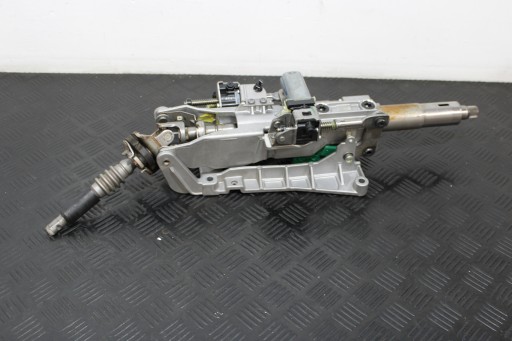 Lenksäule Lenkstange elektrisch JEEP GRAND CHEROKEE WK2 LIFT