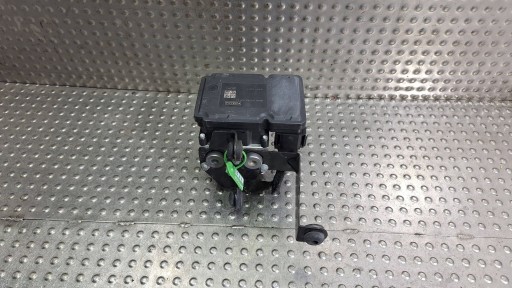 Pompa Centralina ABS AV61-2C405-AE 10.0961-0186.3 FORD C-MAX MK2