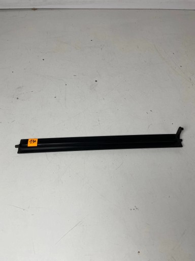 Odstepnik luftführung luft Ford mondeo MK4 links