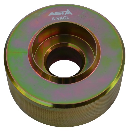 МОНТАЖНА ВТУЛКА ПІДШИПНИКА КОРОБКИ ПЕРЕДАЧ DSG