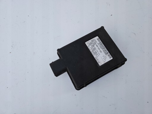 control unit module HOMELINK of the opening BRAMY AUDI A7 4G C7 S7 A6 A8