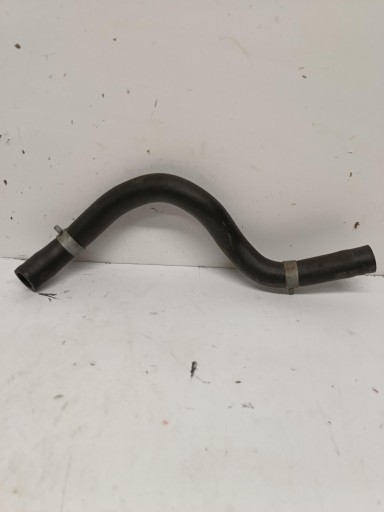 hose pipe wiring of water KIA STONIC 1.0 T-GDI 2018- 97312-H8000