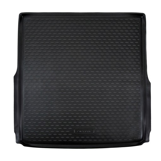 VW PASSAT B8 с 2014 универсал коврик вставка багажника