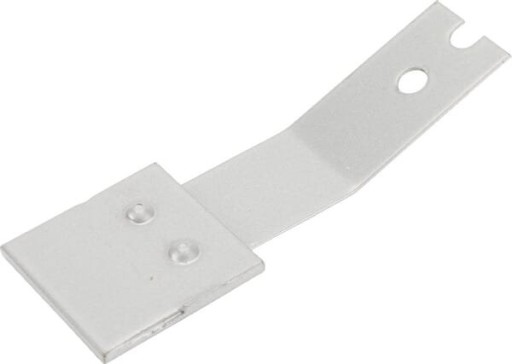 Скребок 7002156815 Kongskilde