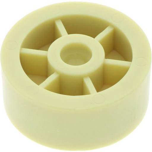 Ролик тиску 52580334970 граніт