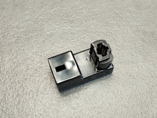 Audi Q4 e-tron module DIODOWY 89A477355C