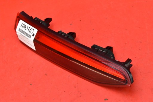 light left rear part rear 10A945307A VW ID.3 1 and 19-21
