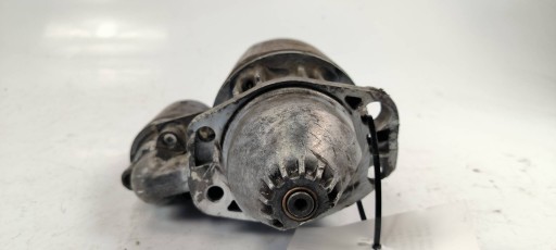 štartér 0001362083 VOLVO