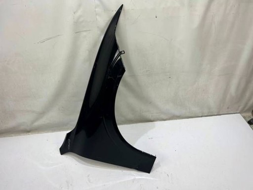 NKO4300 - Volvo xc60 ii 2 17 р.- праве переднє крило