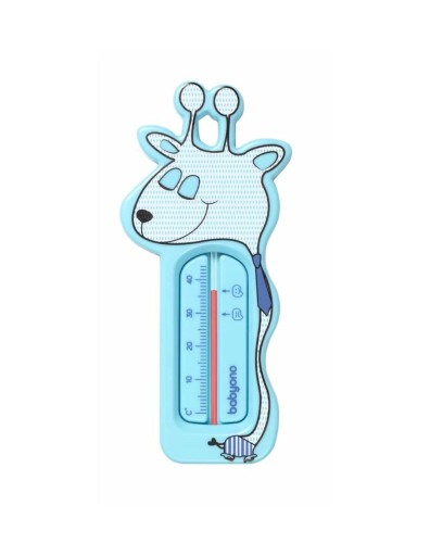 Термометр для ванн Babyono
