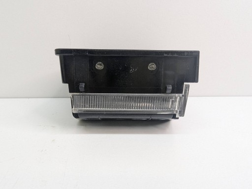 Volkswagen Golf V 5 Wklad Popielniczki Przedniej 1KO857335
