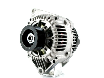 575.585.110.000 - Новый генератор renault sport spider renault megane cabrio renault megane r