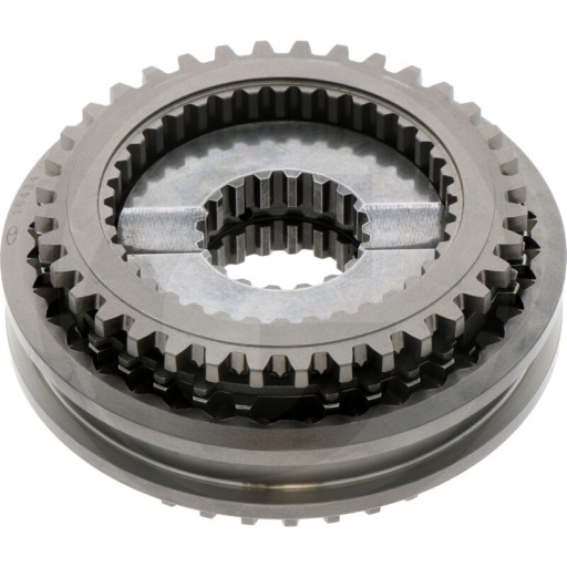 70817657 - Набір синхронних блоків DANA Spicer реверсивна система