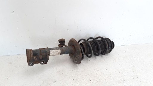 shock absorber spring front left Opel Corsa D 1,2 3D Z20R
