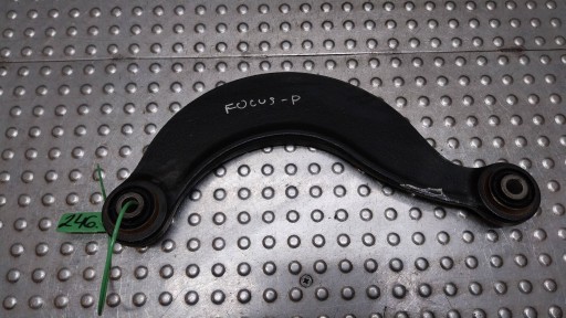Querlenker links rechts heck 1M51-5500-AA FORD FOCUS MK1 HB MAZDA 3 BK BL 5 CW