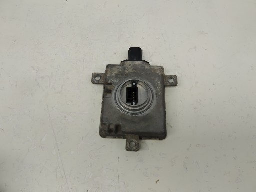 Mitsubishi Mazda Honda Steuergerät modul reflektora Leuchte xenon D2S D2R